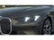 2027 BMW 430i Base