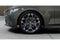 2027 BMW 430i Base
