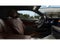 2027 BMW 430i Base