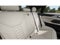 2027 BMW 440i Base