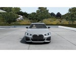 2027 BMW 440i Base