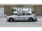 2027 BMW 440i Base