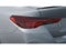 2027 BMW 440i Base