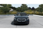 2026 BMW 530i Base