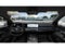 2027 BMW 530i Base