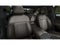 2027 BMW 530i Base