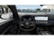2027 BMW 530i Base