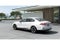 2027 BMW 530i Base