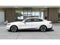 2027 BMW 530i Base