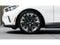 2027 BMW 530i Base