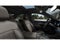 2027 BMW 530i Base