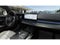 2027 BMW 530i Base