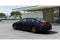 2027 BMW 530i Base