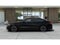2027 BMW 530i Base