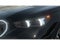 2027 BMW 530i Base