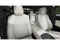 2027 BMW 530i Base