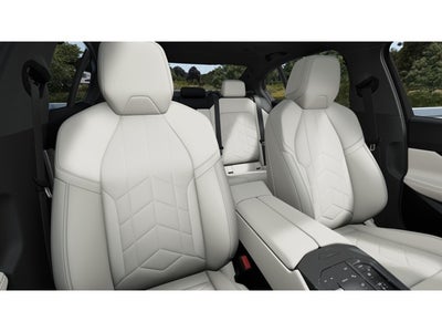 2027 BMW 530i 530i xDrive