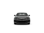2027 BMW 530i Base