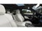 2027 BMW 530i 530i xDrive