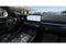 2027 BMW 530i Base