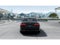 2027 BMW 530i Base