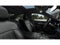 2027 BMW 530i Base