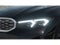 2026 BMW 340i Base