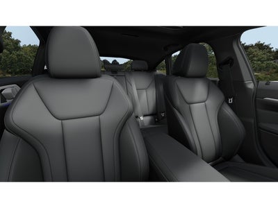 2026 BMW 440i Base