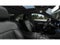 2027 BMW 540i Base