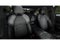 2027 BMW 540i Base