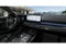 2027 BMW 540i Base
