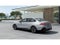 2027 BMW 540i Base