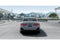 2027 BMW 540i Base