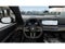 2027 BMW 540i Base