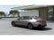 2027 BMW 540i Base