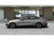 2027 BMW 540i Base