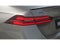 2027 BMW 540i Base