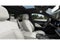 2027 BMW 540i Base