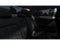 2027 BMW 540i Base