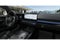 2027 BMW 540i Base