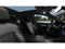 2027 BMW 540i Base