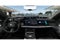 2027 BMW 740i Base
