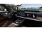 2027 BMW 740i Base