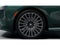 2027 BMW 740i Base