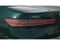 2027 BMW 740i Base