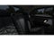 2027 BMW 740i Base