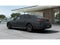 2027 BMW 740i Base