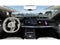 2027 BMW 740i Base