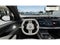 2027 BMW 740i Base
