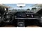 2027 BMW 740i Base